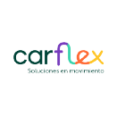 Logo carflex