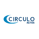 Logo circulo