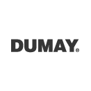 Logo dumay