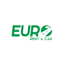 Logo euro