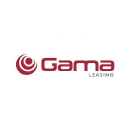 Logo gama