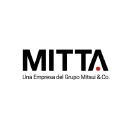 Logo mitta